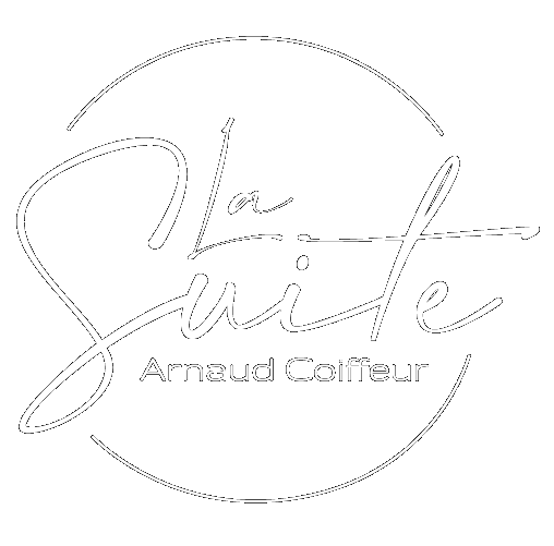 La suite Arnaud Coiffeur